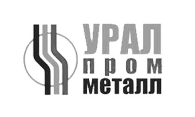 УРАЛПРОММЕТАЛЛ